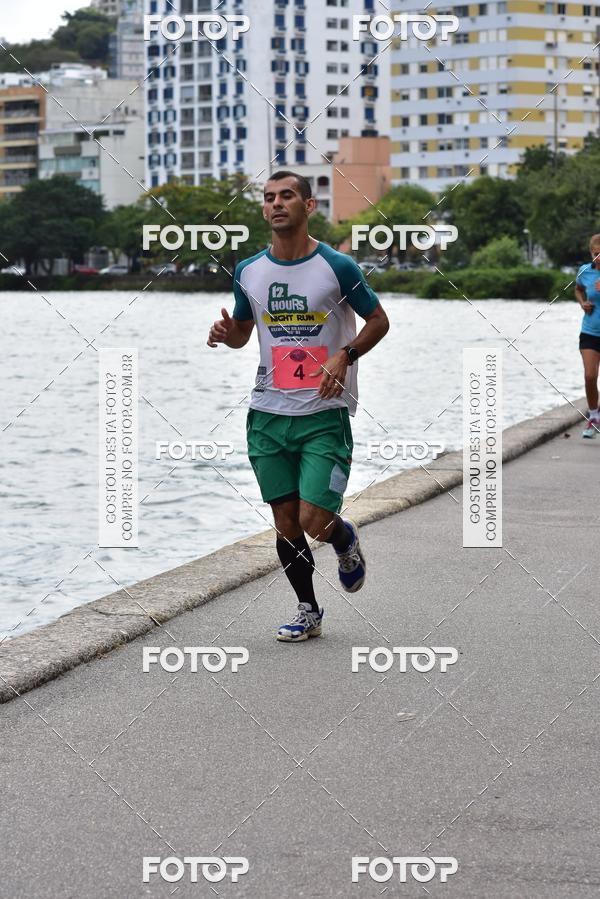 Buy your photos of the eventCORRER � SA�DE! ETAPA LAGOA RODRIGO DE FREITAS on Fotop
