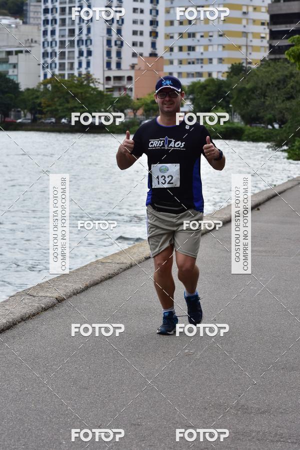 Buy your photos of the eventCORRER � SA�DE! ETAPA LAGOA RODRIGO DE FREITAS on Fotop