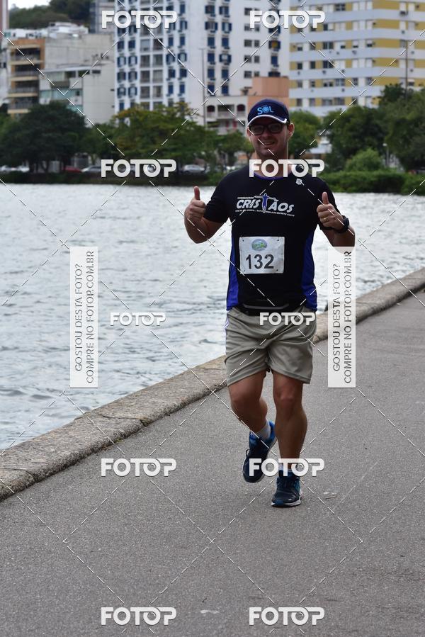 Buy your photos of the eventCORRER � SA�DE! ETAPA LAGOA RODRIGO DE FREITAS on Fotop