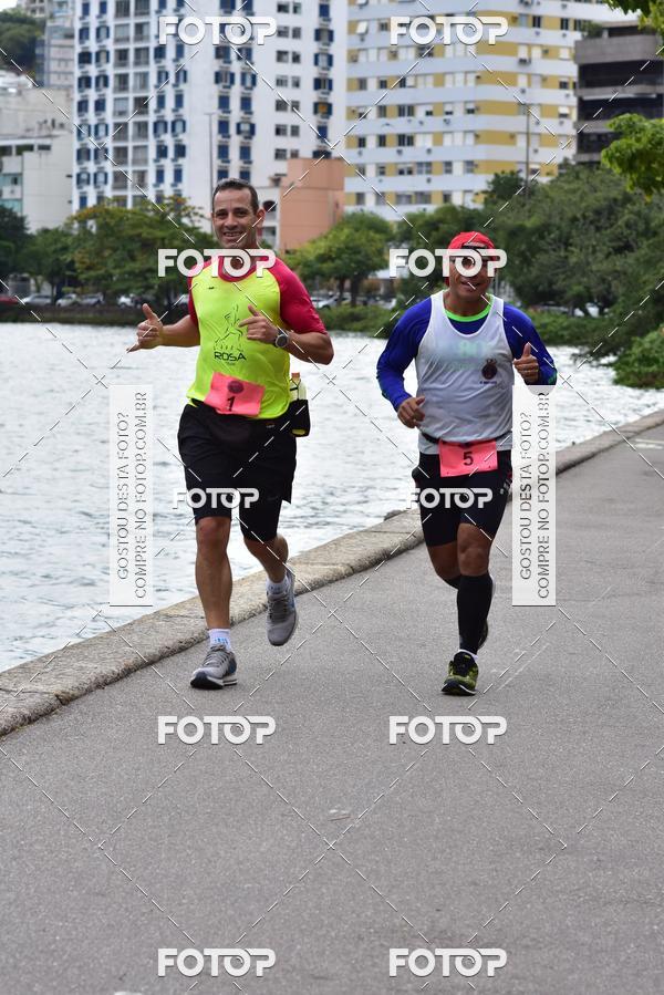 Buy your photos of the eventCORRER � SA�DE! ETAPA LAGOA RODRIGO DE FREITAS on Fotop
