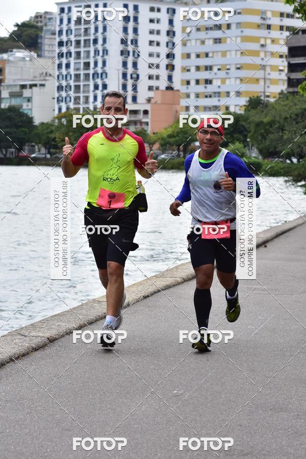 Buy your photos of the eventCORRER � SA�DE! ETAPA LAGOA RODRIGO DE FREITAS on Fotop