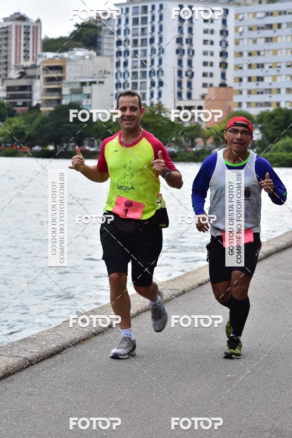 Buy your photos of the eventCORRER � SA�DE! ETAPA LAGOA RODRIGO DE FREITAS on Fotop