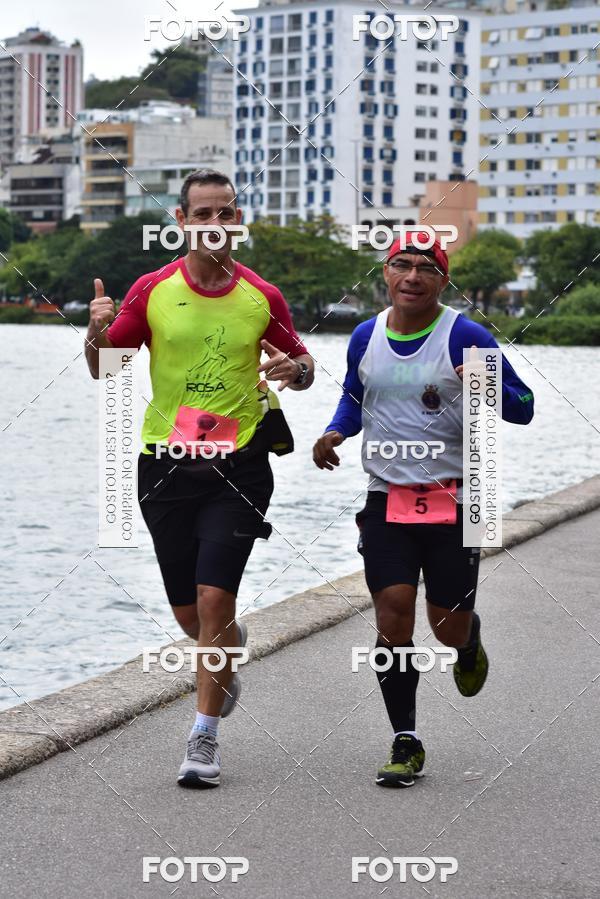 Buy your photos of the eventCORRER � SA�DE! ETAPA LAGOA RODRIGO DE FREITAS on Fotop