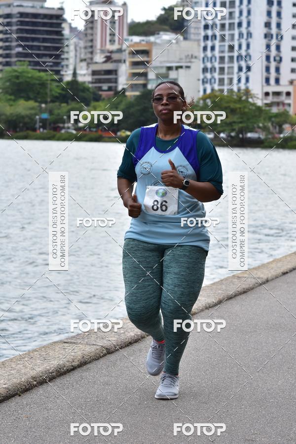 Buy your photos of the eventCORRER � SA�DE! ETAPA LAGOA RODRIGO DE FREITAS on Fotop