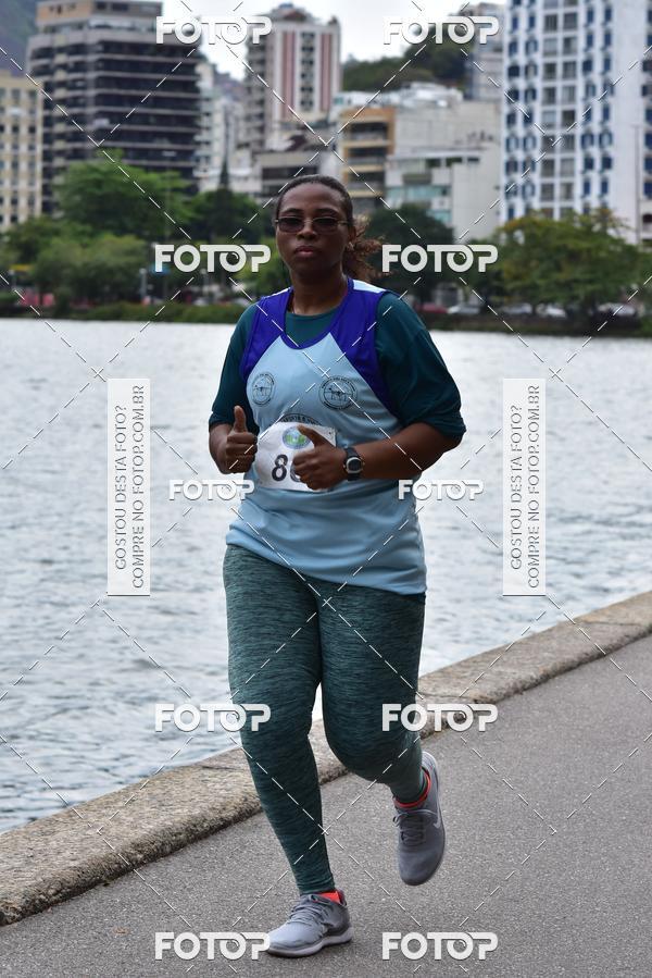 Buy your photos of the eventCORRER � SA�DE! ETAPA LAGOA RODRIGO DE FREITAS on Fotop