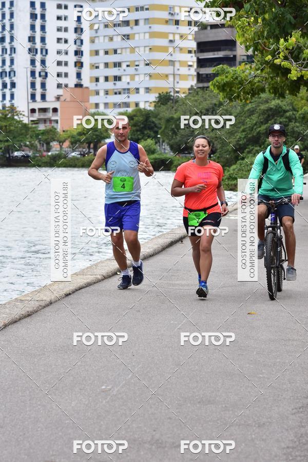 Buy your photos of the eventCORRER � SA�DE! ETAPA LAGOA RODRIGO DE FREITAS on Fotop