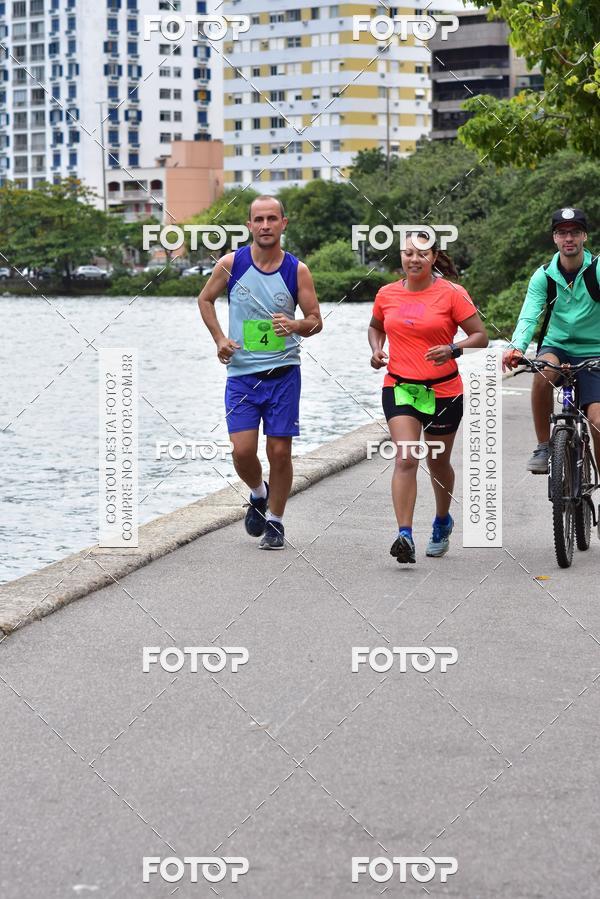 Buy your photos of the eventCORRER � SA�DE! ETAPA LAGOA RODRIGO DE FREITAS on Fotop