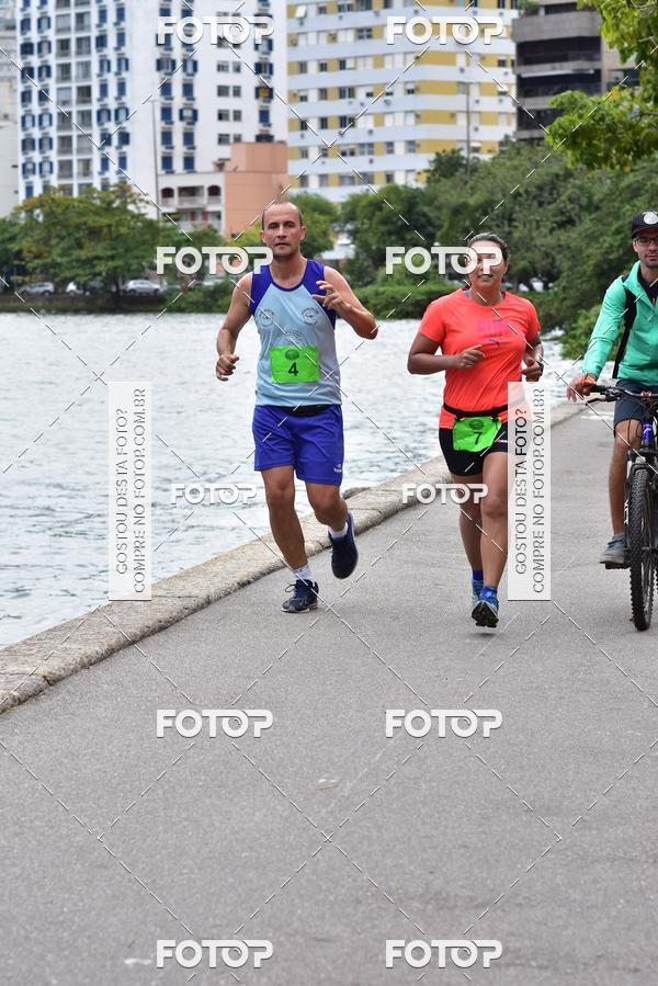 Buy your photos of the eventCORRER � SA�DE! ETAPA LAGOA RODRIGO DE FREITAS on Fotop