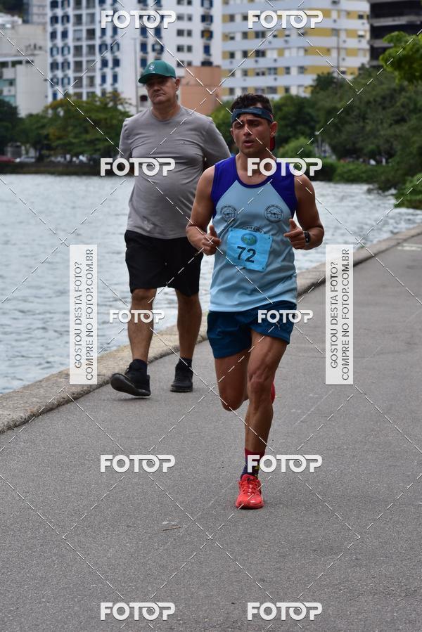 Buy your photos of the eventCORRER � SA�DE! ETAPA LAGOA RODRIGO DE FREITAS on Fotop