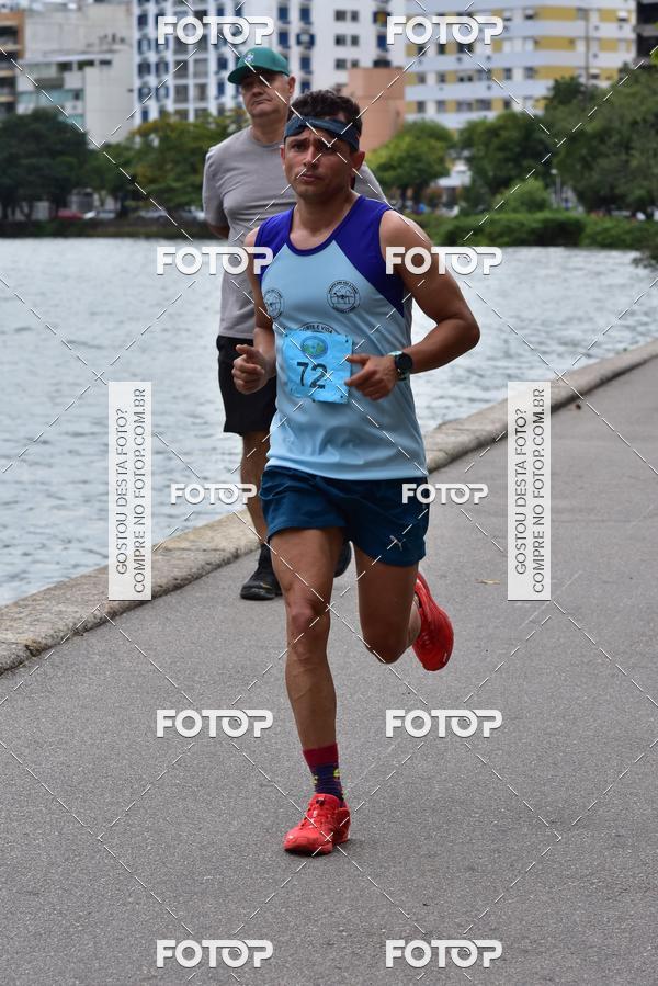 Buy your photos of the eventCORRER � SA�DE! ETAPA LAGOA RODRIGO DE FREITAS on Fotop