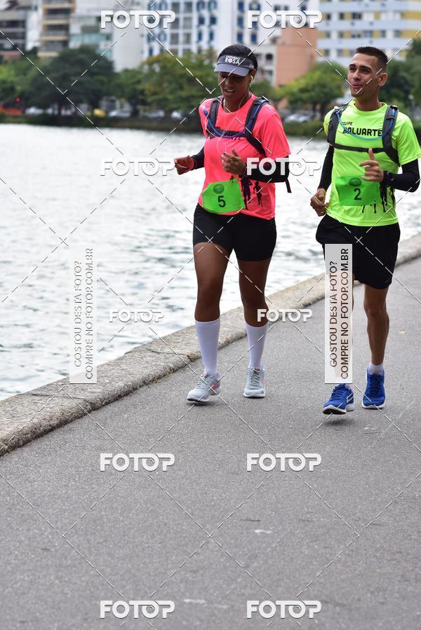 Buy your photos of the eventCORRER � SA�DE! ETAPA LAGOA RODRIGO DE FREITAS on Fotop