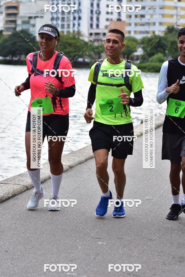 Buy your photos of the eventCORRER � SA�DE! ETAPA LAGOA RODRIGO DE FREITAS on Fotop