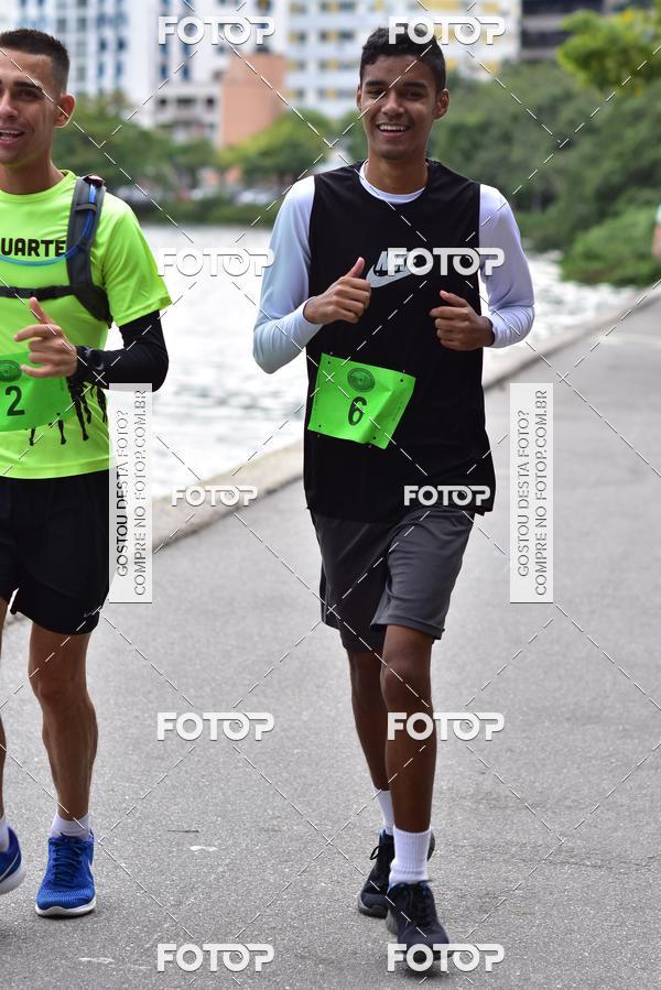 Buy your photos of the eventCORRER � SA�DE! ETAPA LAGOA RODRIGO DE FREITAS on Fotop