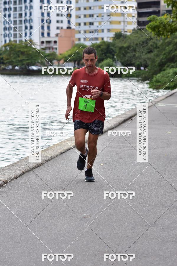 Buy your photos of the eventCORRER � SA�DE! ETAPA LAGOA RODRIGO DE FREITAS on Fotop