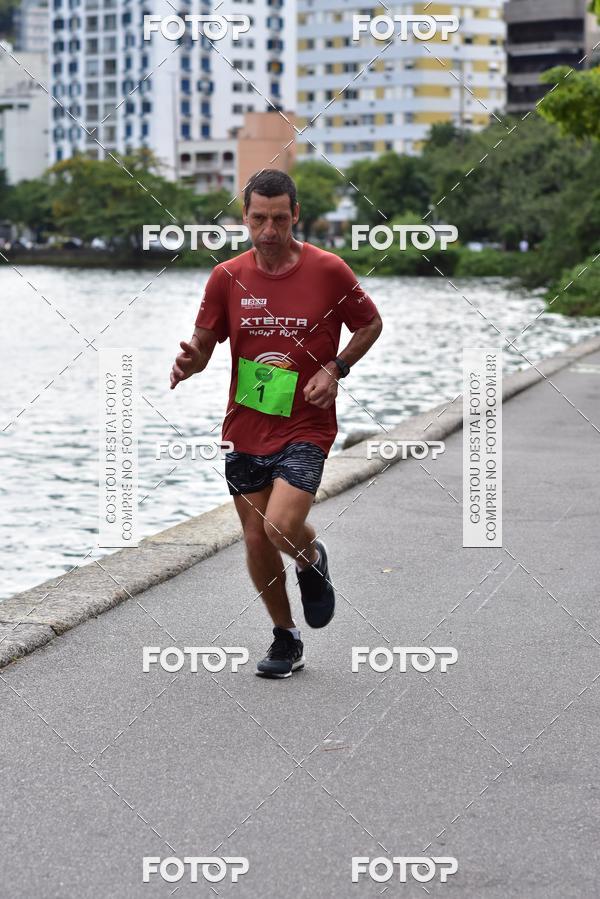 Buy your photos of the eventCORRER � SA�DE! ETAPA LAGOA RODRIGO DE FREITAS on Fotop
