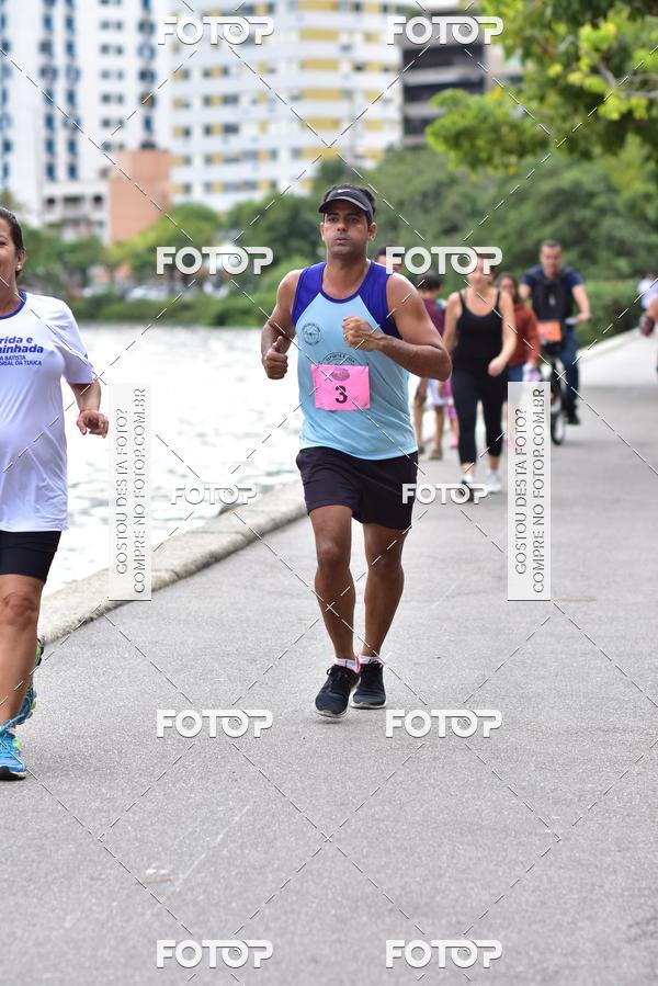 Buy your photos of the eventCORRER � SA�DE! ETAPA LAGOA RODRIGO DE FREITAS on Fotop