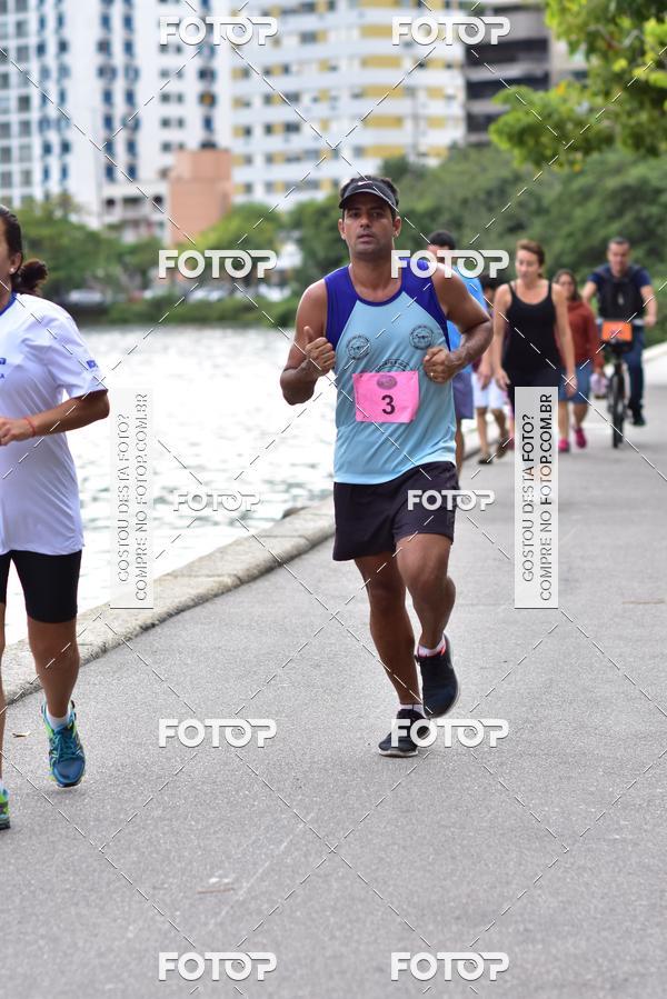 Buy your photos of the eventCORRER � SA�DE! ETAPA LAGOA RODRIGO DE FREITAS on Fotop