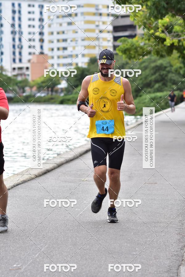 Buy your photos of the eventCORRER � SA�DE! ETAPA LAGOA RODRIGO DE FREITAS on Fotop