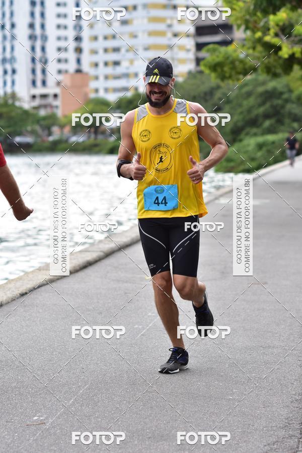 Buy your photos of the eventCORRER � SA�DE! ETAPA LAGOA RODRIGO DE FREITAS on Fotop