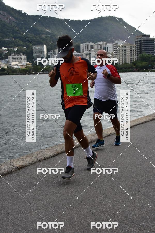 Buy your photos of the eventCORRER � SA�DE! ETAPA LAGOA RODRIGO DE FREITAS on Fotop