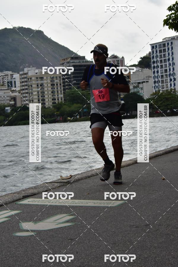Buy your photos of the eventCORRER � SA�DE! ETAPA LAGOA RODRIGO DE FREITAS on Fotop