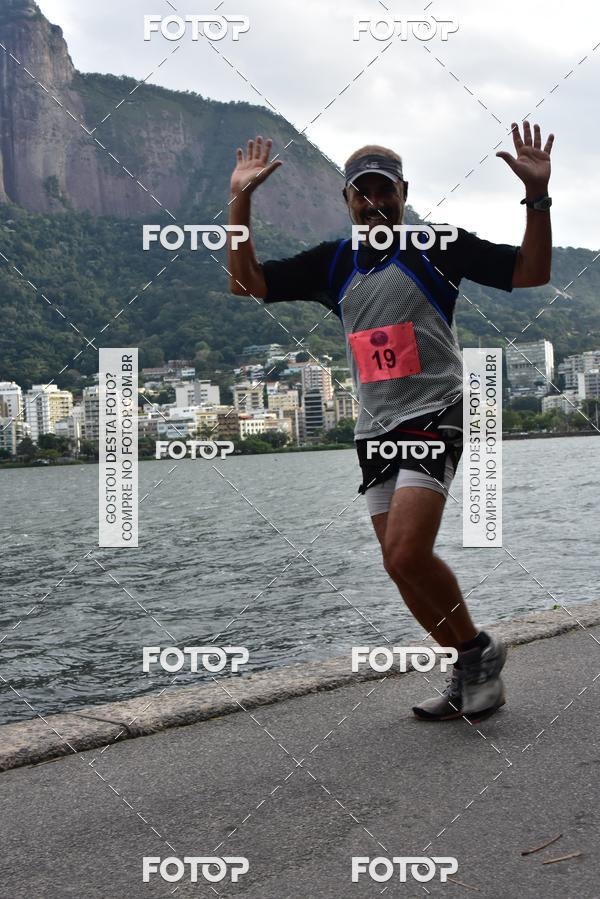 Buy your photos of the eventCORRER � SA�DE! ETAPA LAGOA RODRIGO DE FREITAS on Fotop