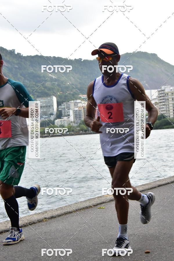Buy your photos of the eventCORRER � SA�DE! ETAPA LAGOA RODRIGO DE FREITAS on Fotop
