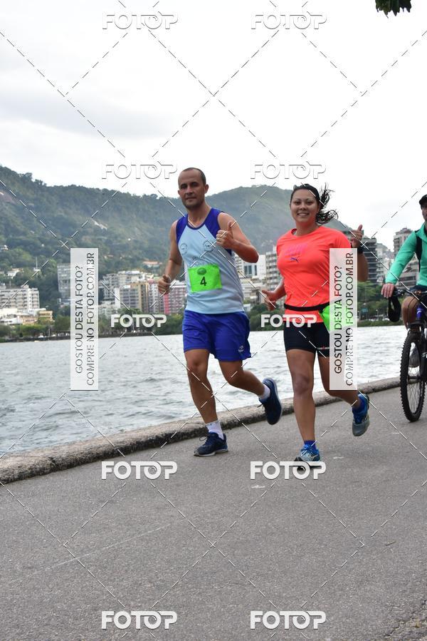 Buy your photos of the eventCORRER � SA�DE! ETAPA LAGOA RODRIGO DE FREITAS on Fotop