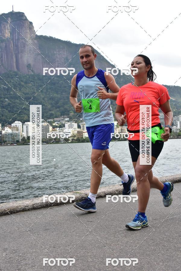 Buy your photos of the eventCORRER � SA�DE! ETAPA LAGOA RODRIGO DE FREITAS on Fotop