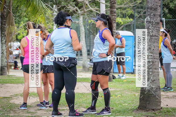 Buy your photos of the eventCORRER � SA�DE! ETAPA LAGOA RODRIGO DE FREITAS on Fotop