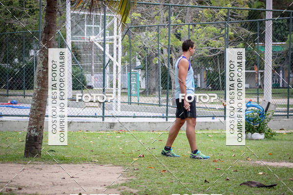 Buy your photos of the eventCORRER � SA�DE! ETAPA LAGOA RODRIGO DE FREITAS on Fotop