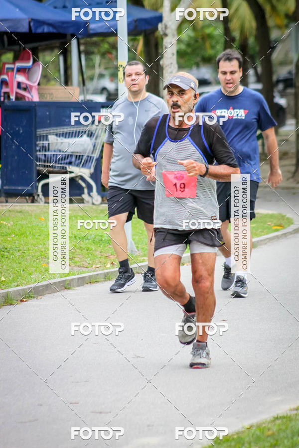 Buy your photos of the eventCORRER � SA�DE! ETAPA LAGOA RODRIGO DE FREITAS on Fotop