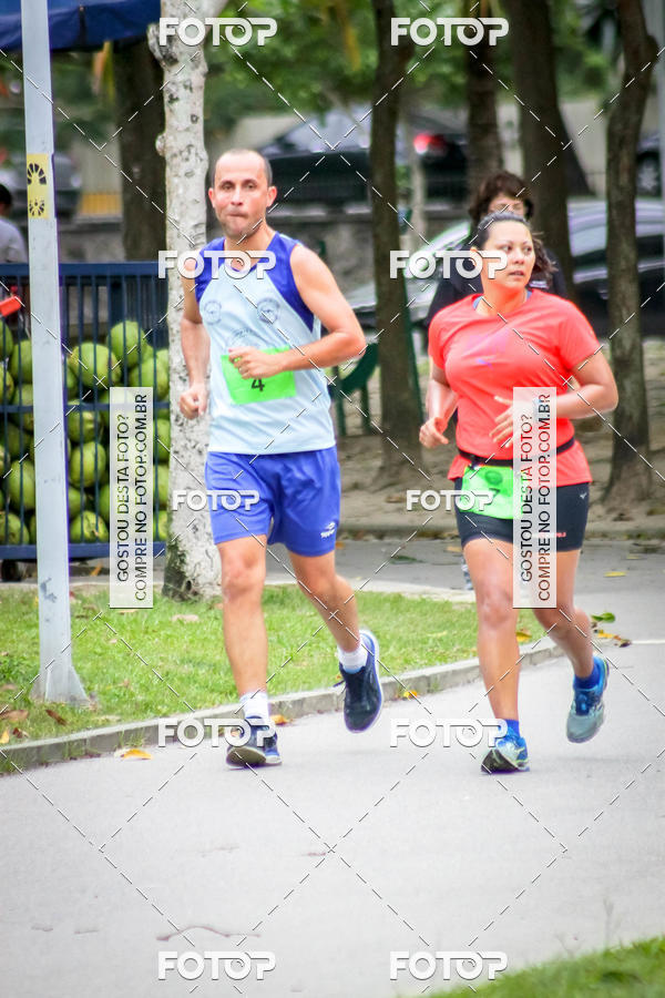 Buy your photos of the eventCORRER � SA�DE! ETAPA LAGOA RODRIGO DE FREITAS on Fotop