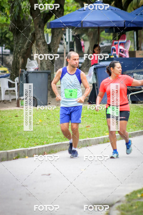 Buy your photos of the eventCORRER � SA�DE! ETAPA LAGOA RODRIGO DE FREITAS on Fotop