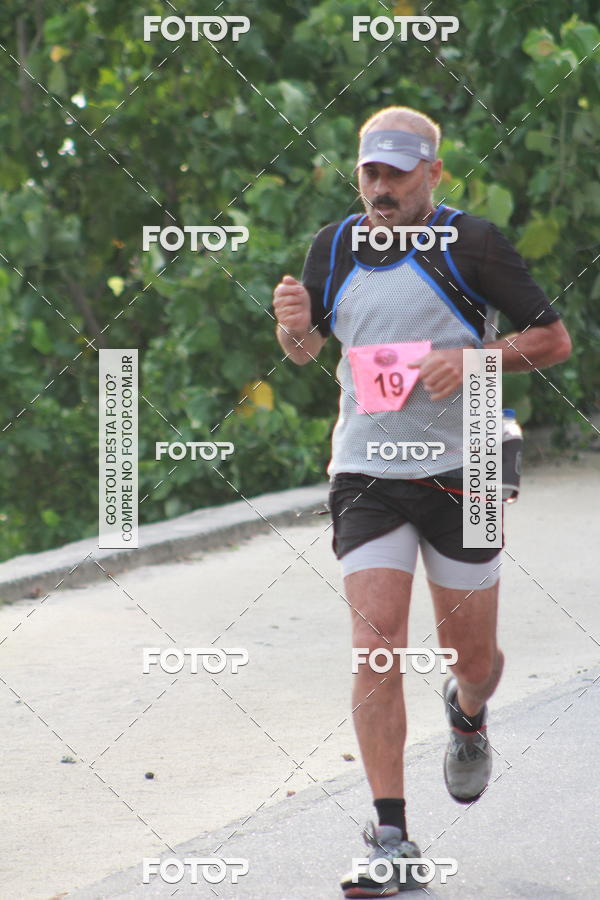 Buy your photos of the eventCORRER � SA�DE! ETAPA LAGOA RODRIGO DE FREITAS on Fotop