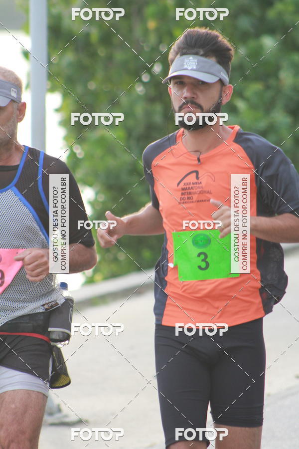 Buy your photos of the eventCORRER � SA�DE! ETAPA LAGOA RODRIGO DE FREITAS on Fotop