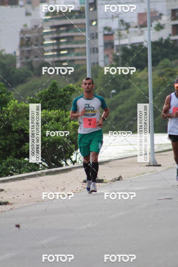 Buy your photos of the eventCORRER � SA�DE! ETAPA LAGOA RODRIGO DE FREITAS on Fotop