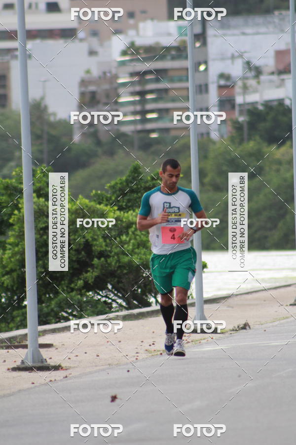 Buy your photos of the eventCORRER � SA�DE! ETAPA LAGOA RODRIGO DE FREITAS on Fotop