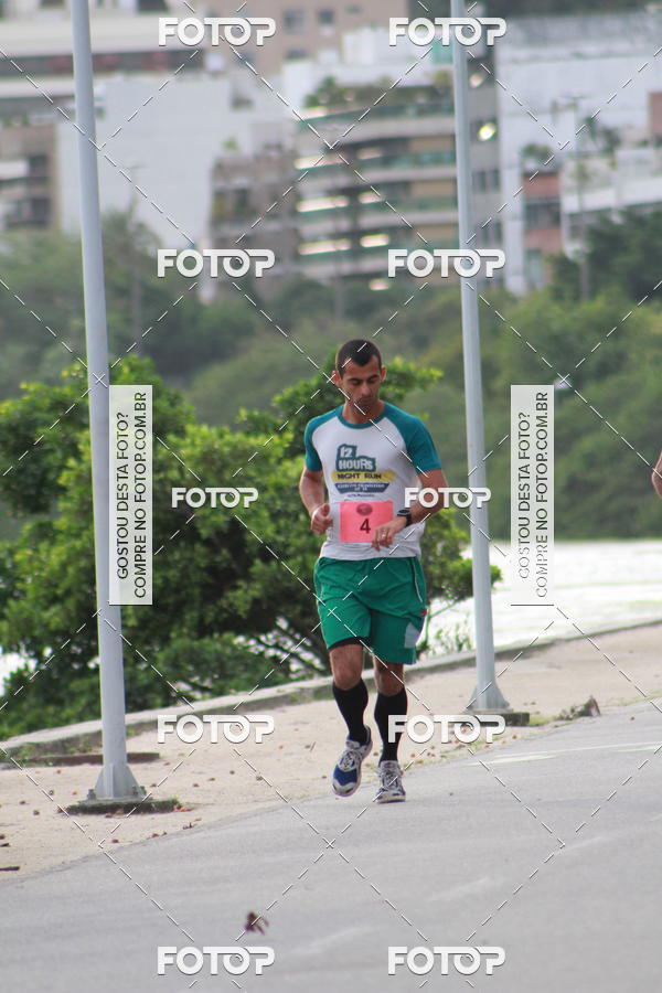Buy your photos of the eventCORRER � SA�DE! ETAPA LAGOA RODRIGO DE FREITAS on Fotop