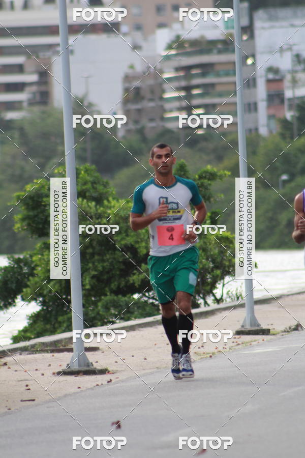 Buy your photos of the eventCORRER � SA�DE! ETAPA LAGOA RODRIGO DE FREITAS on Fotop