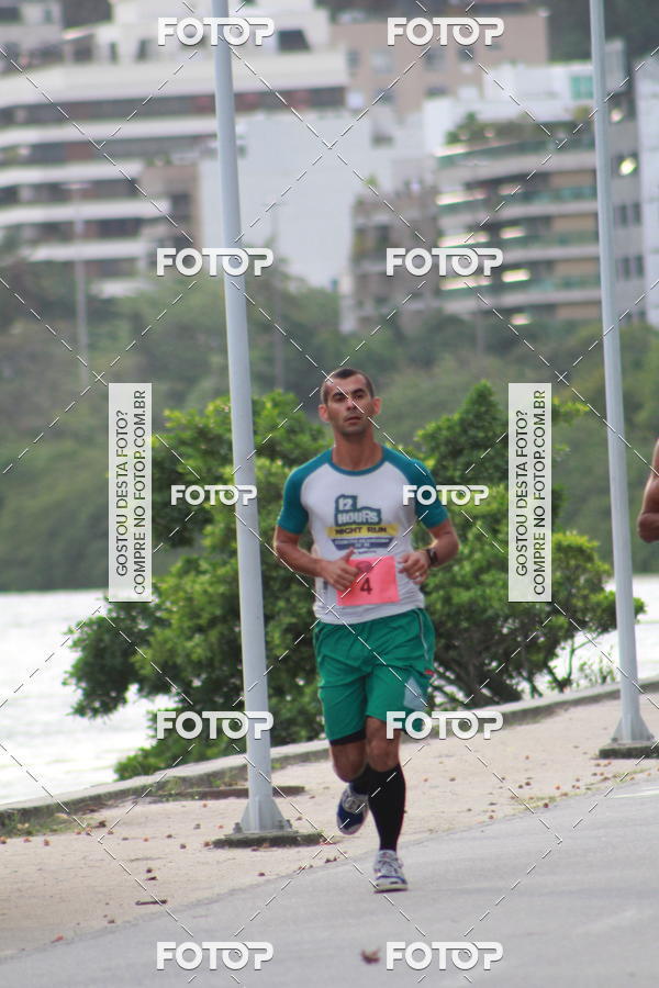Buy your photos of the eventCORRER � SA�DE! ETAPA LAGOA RODRIGO DE FREITAS on Fotop