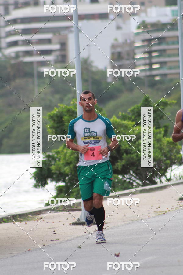 Buy your photos of the eventCORRER � SA�DE! ETAPA LAGOA RODRIGO DE FREITAS on Fotop