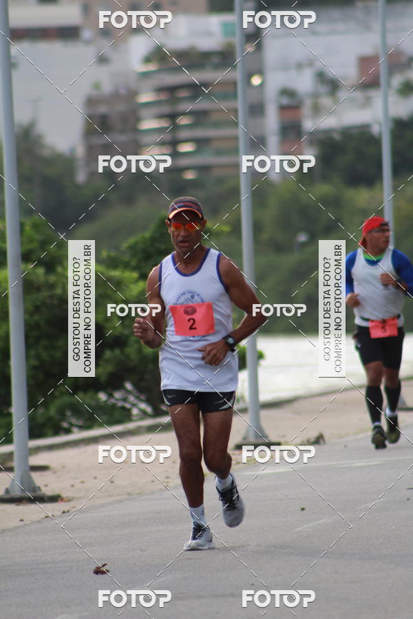 Buy your photos of the eventCORRER � SA�DE! ETAPA LAGOA RODRIGO DE FREITAS on Fotop