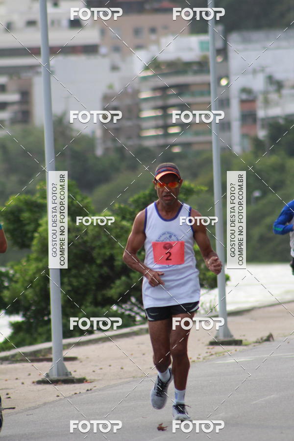 Buy your photos of the eventCORRER � SA�DE! ETAPA LAGOA RODRIGO DE FREITAS on Fotop