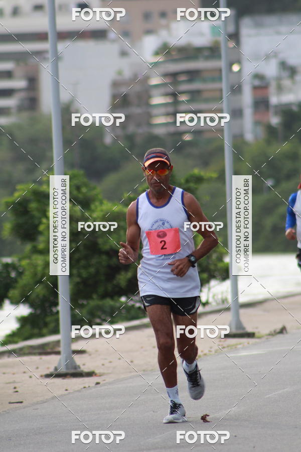 Buy your photos of the eventCORRER � SA�DE! ETAPA LAGOA RODRIGO DE FREITAS on Fotop