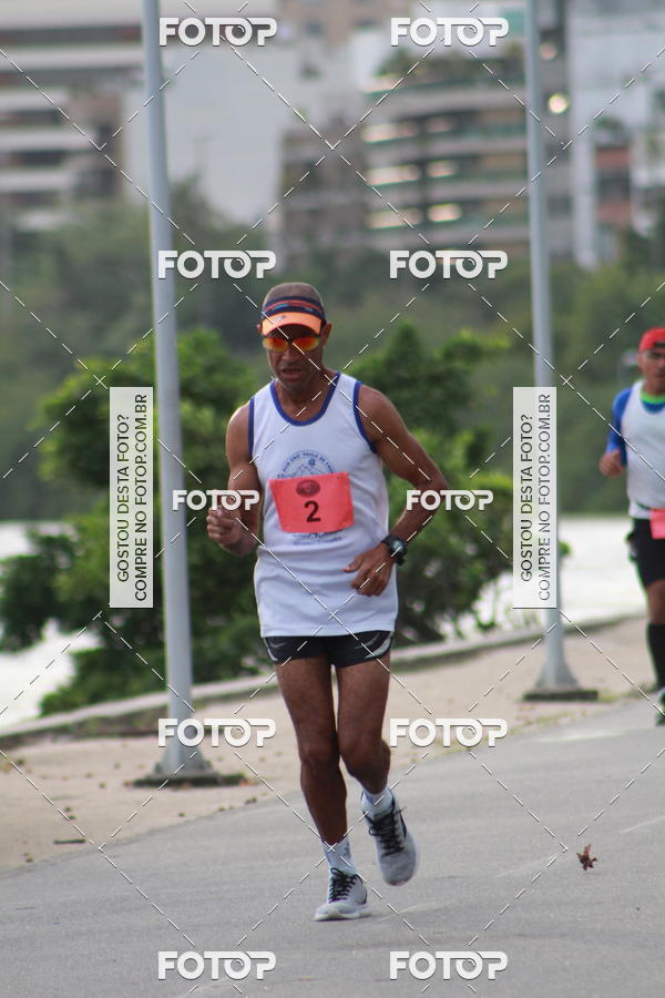 Buy your photos of the eventCORRER � SA�DE! ETAPA LAGOA RODRIGO DE FREITAS on Fotop