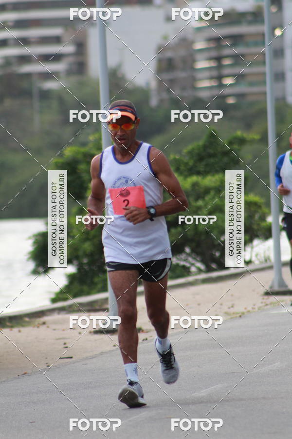 Buy your photos of the eventCORRER � SA�DE! ETAPA LAGOA RODRIGO DE FREITAS on Fotop