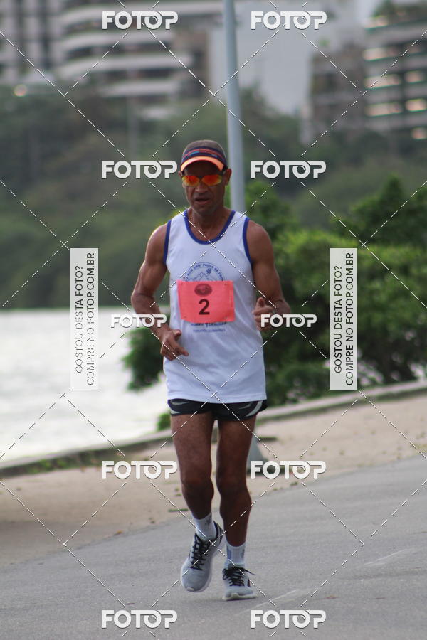 Buy your photos of the eventCORRER � SA�DE! ETAPA LAGOA RODRIGO DE FREITAS on Fotop
