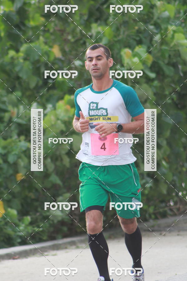 Buy your photos of the eventCORRER � SA�DE! ETAPA LAGOA RODRIGO DE FREITAS on Fotop