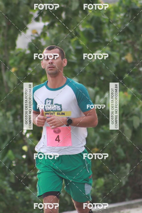 Buy your photos of the eventCORRER � SA�DE! ETAPA LAGOA RODRIGO DE FREITAS on Fotop